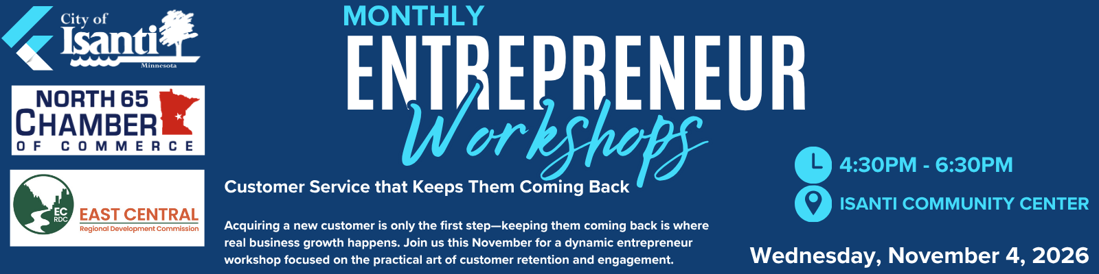 Entrepreneur Workshops 2026 - (Google Form) (13)
